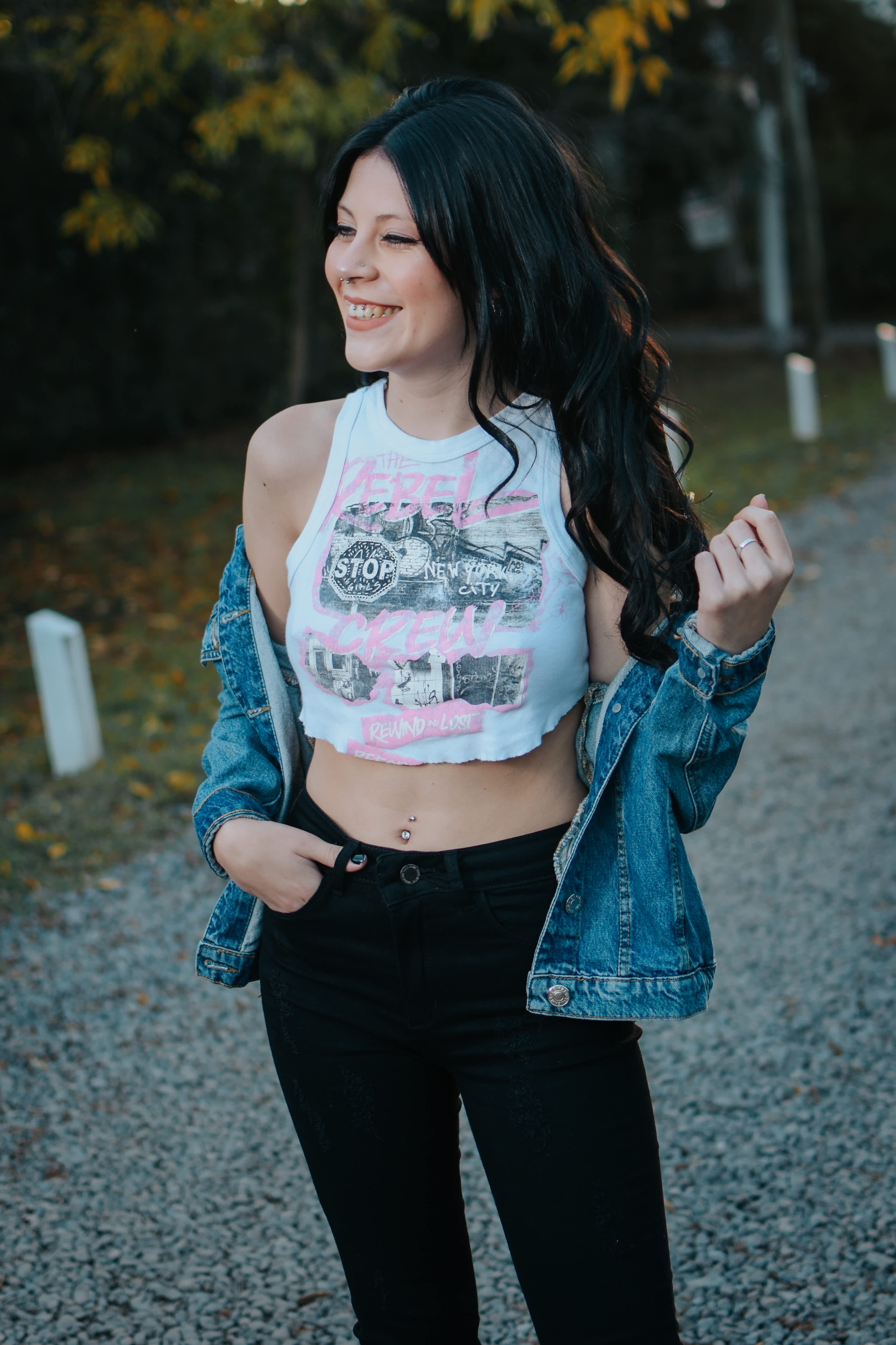 Book 7 Foto 3